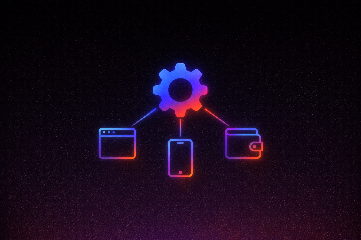 Famous.ai vs Lovable: Which Builder Is Worth It?